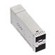 TE Connectivity / AMP 2-2349202-0
