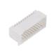 TE Connectivity / Alcoswitch 2-292138-0