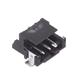 TE Connectivity 2-292173-3