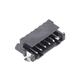 TE Connectivity 2-292173-6