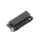 TE Connectivity / Alcoswitch 2-292173-8