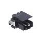 TE Connectivity / Alcoswitch 2-292175-2