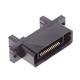 TE Connectivity 2-292181-8