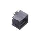 TE Connectivity / AMP 2-338088-3