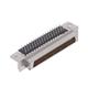 TE Connectivity / AMP 2-5174225-5