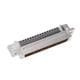 TE Connectivity / AMP 2-5174341-5
