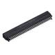 TE Connectivity / AMP 2-5530843-3
