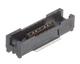 TE Connectivity / AMP 2-5767004-2