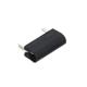 TE Connectivity / AMP 2-582118-0