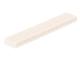 TE Connectivity / AMP 2-640250-4