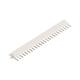 TE Connectivity / AMP 2-640445-4