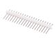 TE Connectivity / AMP 2-640452-0