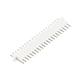 TE Connectivity / AMP 2-640456-1
