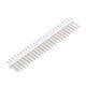 TE Connectivity / AMP 2-640456-5