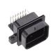 TE Connectivity / AMP 2-6437285-8