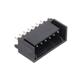 TE Connectivity / AMP 2-644486-7