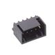 TE Connectivity / AMP 2-644487-5