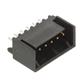 TE Connectivity / AMP 2-644487-6