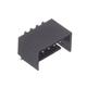 TE Connectivity / AMP 2-644488-5