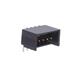 TE Connectivity / AMP 2-644489-5