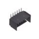 TE Connectivity / AMP 2-644803-6