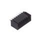 TE Connectivity / AMP 2-644861-7