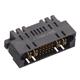 TE Connectivity / AMP 2-6450830-8
