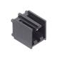 TE Connectivity / AMP 2-647123-2