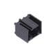 TE Connectivity / AMP 2-647123-3