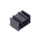 TE Connectivity / AMP 2-647123-4