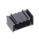 TE Connectivity / AMP 2-647123-5