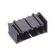 TE Connectivity / AMP 2-647123-6