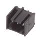 TE Connectivity / AMP 2-647127-3