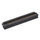 TE Connectivity / AMP 2-746610-6
