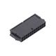 TE Connectivity / AMP 2-794615-4