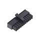 TE Connectivity / AMP 2-794617-2