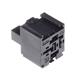 TE Connectivity / AMP 2-953615-2
