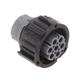 TE Connectivity / Raychem 2-967650-1