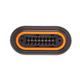 TE Connectivity / AMP 2-968814-2
