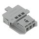 TE Connectivity / AMP 2-968977-9