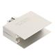 TE Connectivity / AMP 201443-1