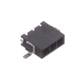 TE Connectivity / AMP 2029030-3
