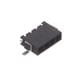 TE Connectivity / AMP 2029030-4