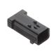 TE Connectivity / AMP 2040594-3