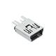 TE Connectivity 2041517-1