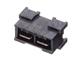 TE Connectivity / AMP 2042274-6