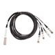 TE Connectivity / AMP 2053453-4