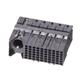 TE Connectivity / AMP 2057403-1