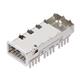 TE Connectivity / AMP 2057855-1