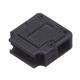 TE Connectivity / AMP 207345-2